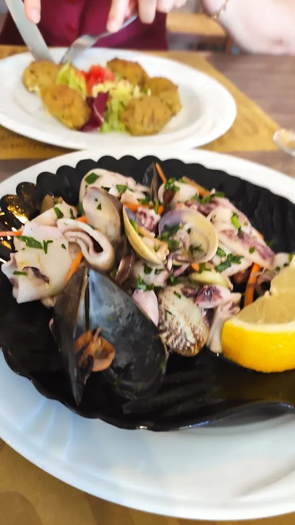 Menu_Osteria Tunù _Dolcedo_image_7