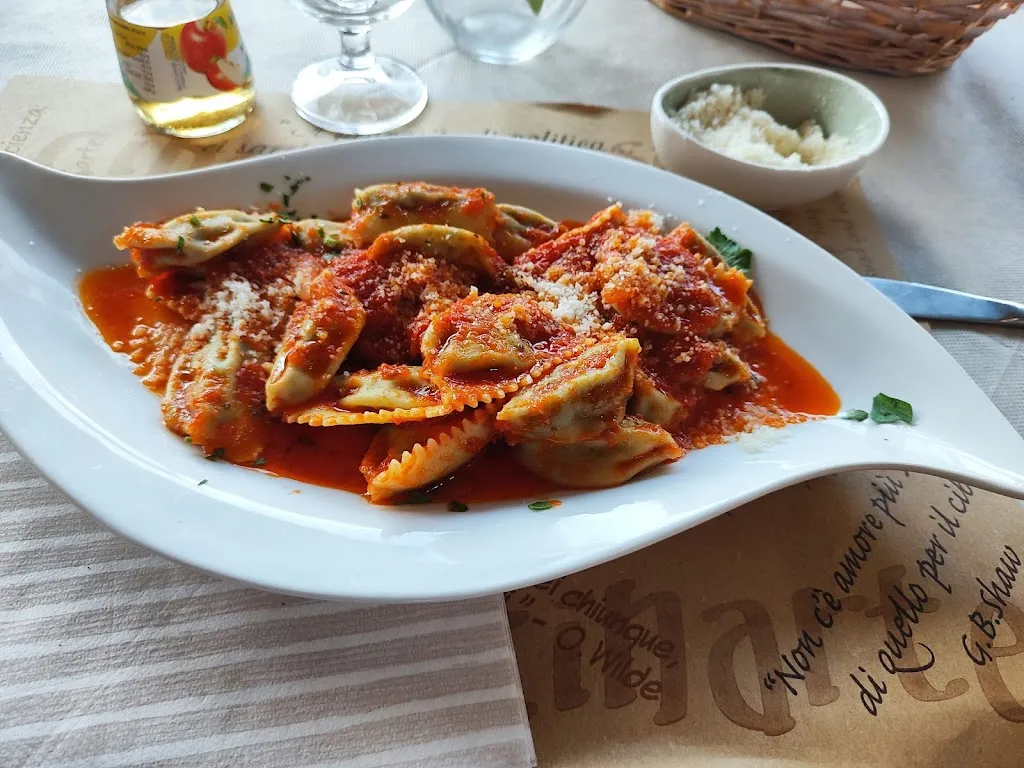 Menu_Osteria Tunù _Dolcedo_image_8