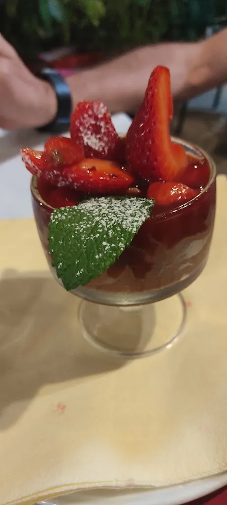 Menu_Osteria Tunù _Dolcedo_image_9