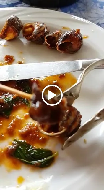 Osteria Tunù _Dolcedo_slider_image_2