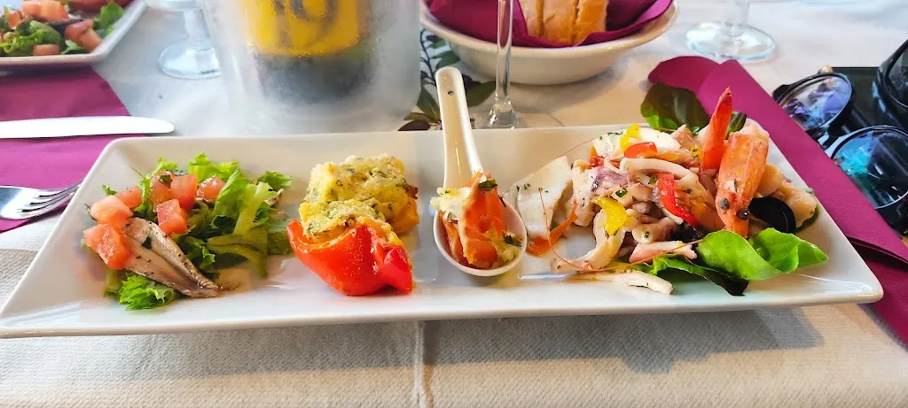 Osteria Tunù _Dolcedo_slider_image_3