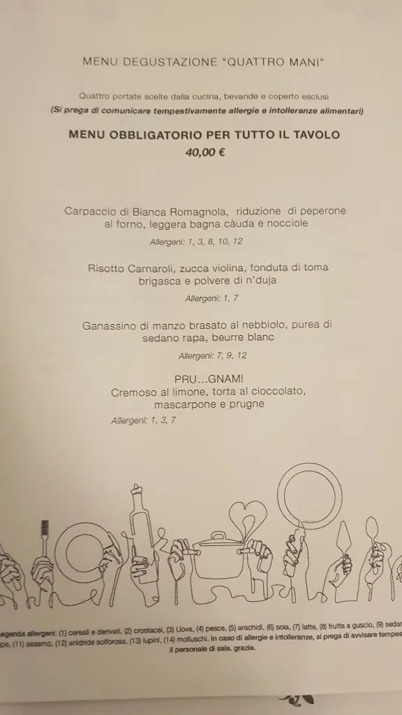 Menu_Ristorante Casa Della Rocca_Dolcedo_immagine_3