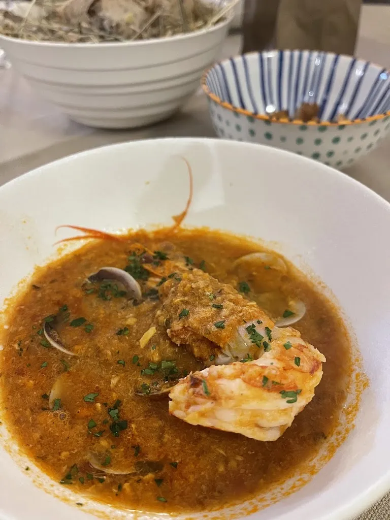 Menu_Ristorante Casa Della Rocca_Dolcedo_immagine_5