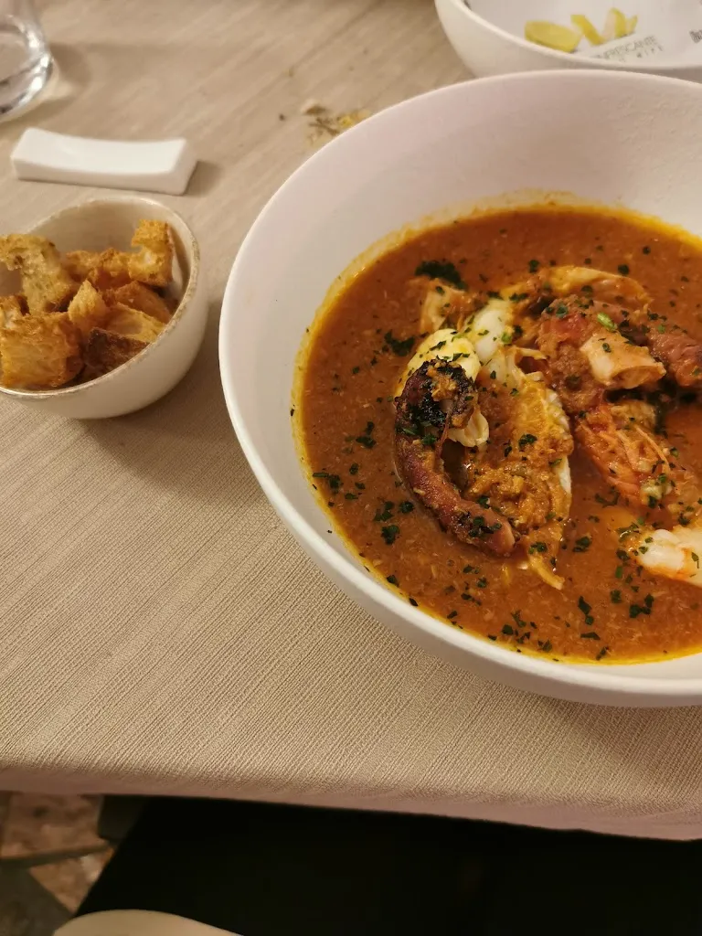 Menu_Ristorante Casa Della Rocca_Dolcedo_immagine_7