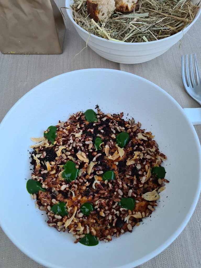 Menu_Ristorante Casa Della Rocca_Dolcedo_immagine_8