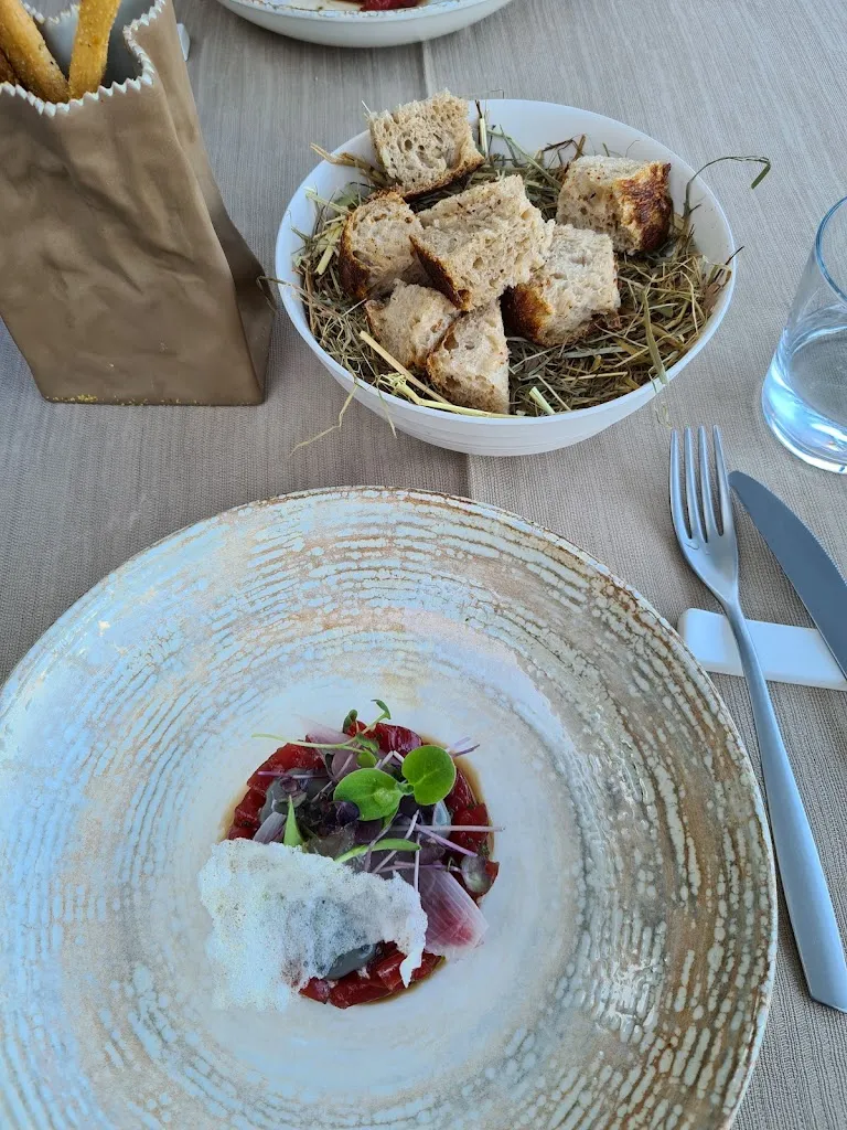 Menu_Ristorante Casa Della Rocca_Dolcedo_immagine_9