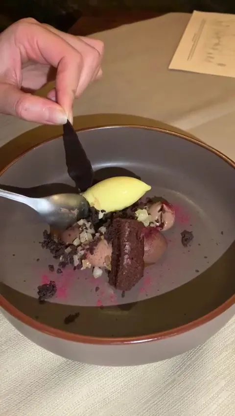 Ristorante Casa Della Rocca_Dolcedo_slider_image_2