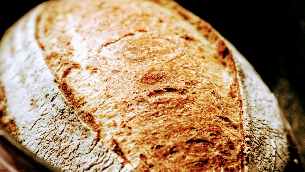 Ristorante Casa Della Rocca_Dolcedo_slider_image_3