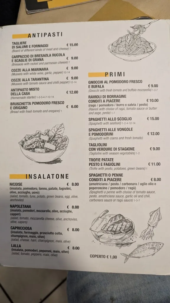 Menu_Da Lalla_Dolcedo_image_1