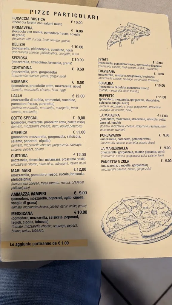 Menu_Da Lalla_Dolcedo_image_2