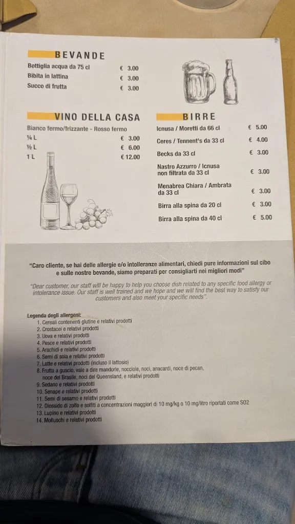 Menu_Da Lalla_Dolcedo_image_3