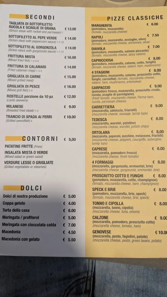 Menu_Da Lalla_Dolcedo_image_4