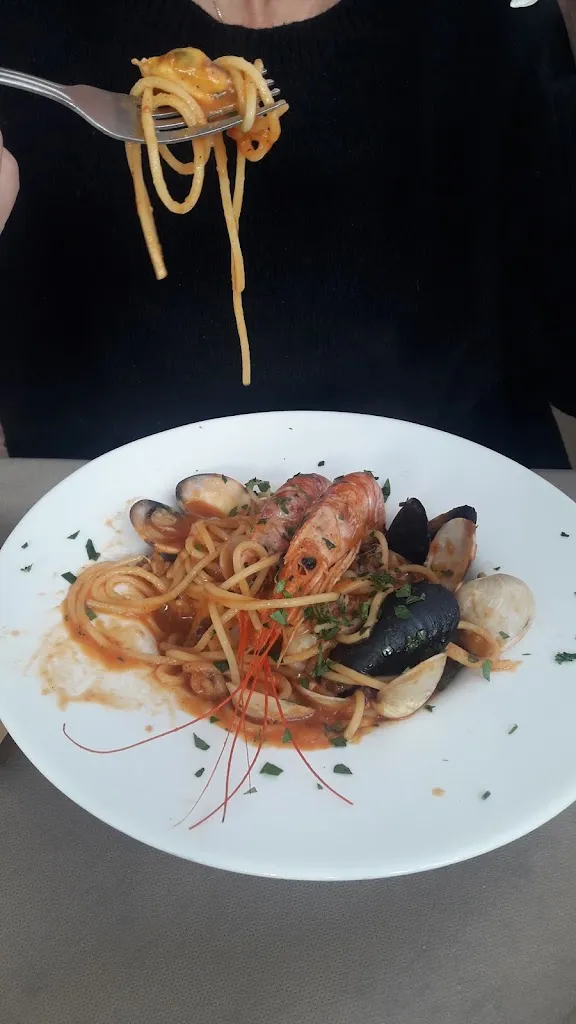 Menu_Da Lalla_Dolcedo_image_5