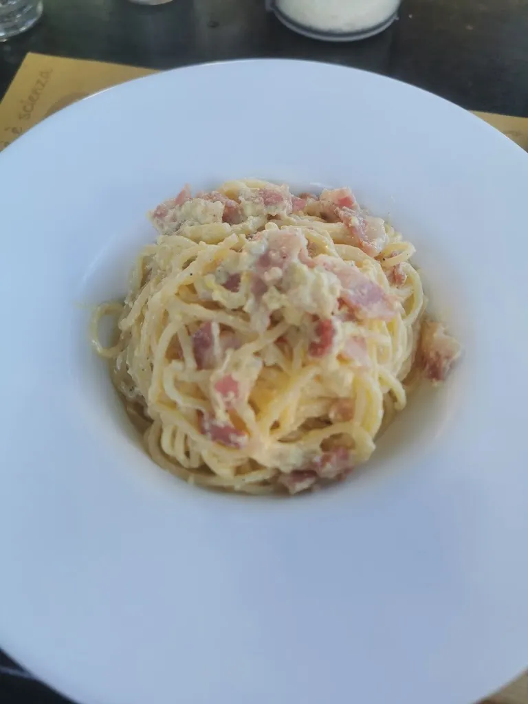 Menu_Da Lalla_Dolcedo_image_6