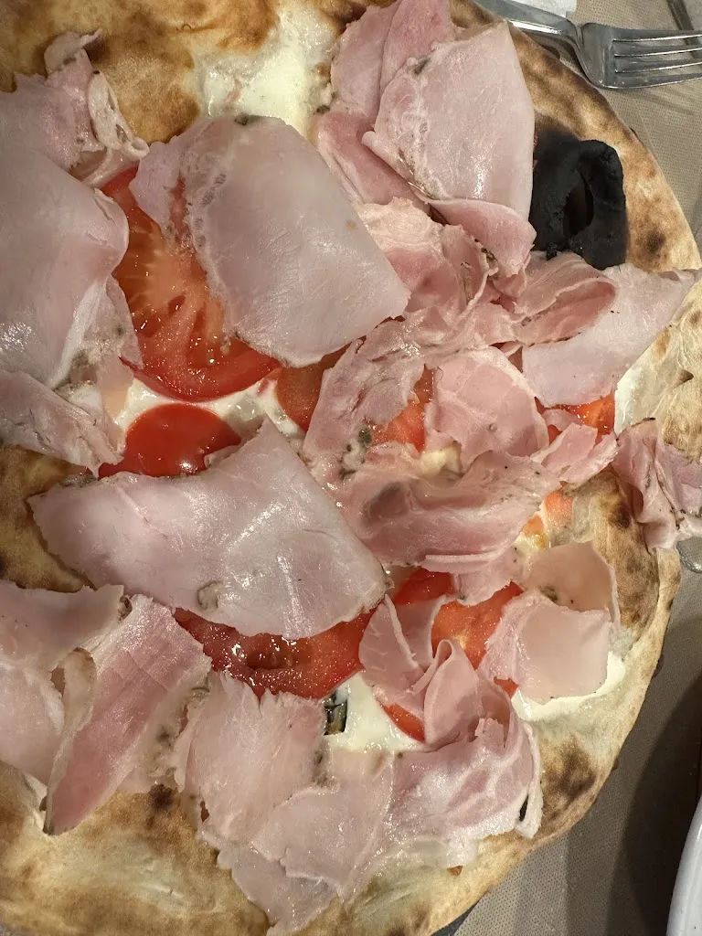 Menu_Da Lalla_Dolcedo_image_7