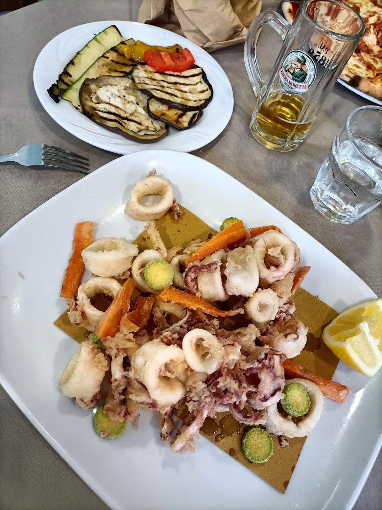 Menu_Da Lalla_Dolcedo_image_8