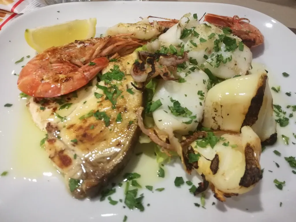 Menu_Da Lalla_Dolcedo_image_9