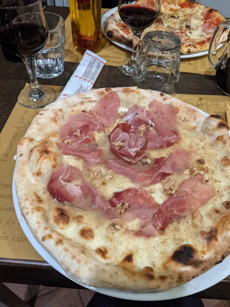 sara mustafazade_Da Lalla_Dolcedo_review