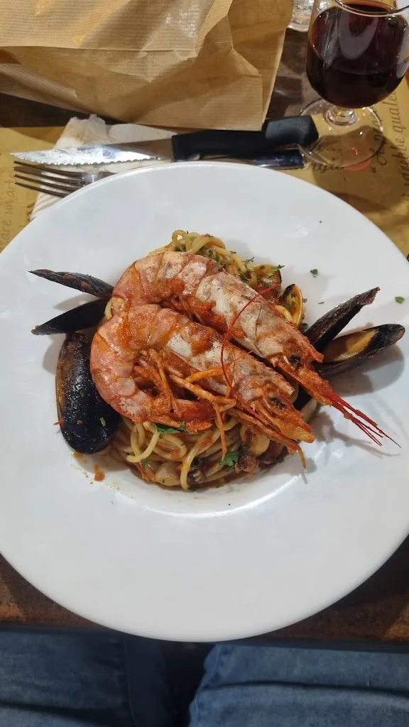 Da Lalla_Dolcedo_slider_image_2