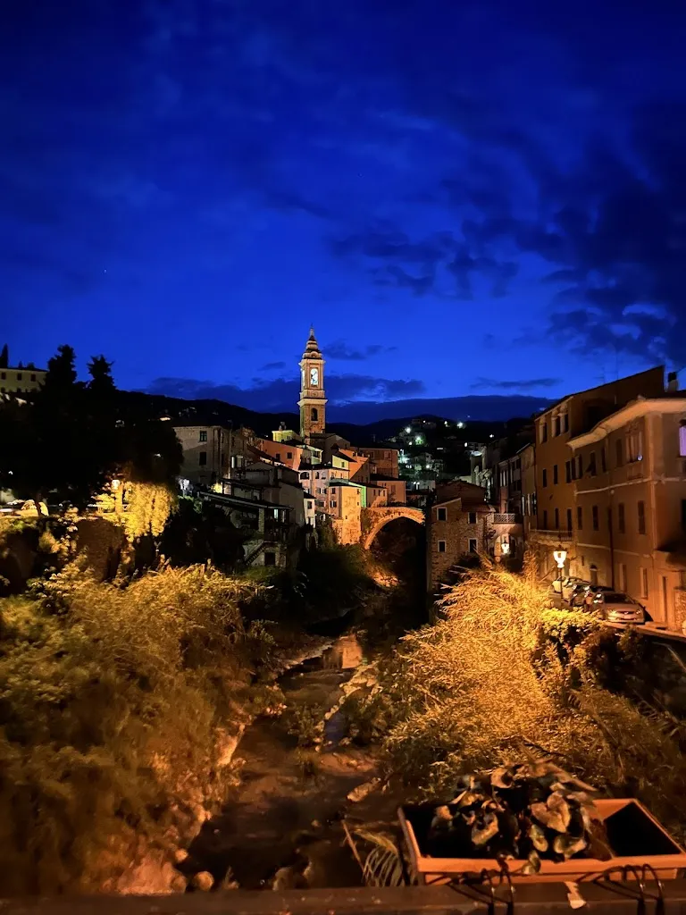 Da Lalla_Dolcedo_slider_image_3