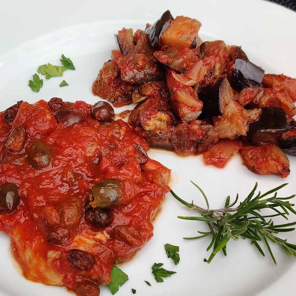 Menu_Osteria Maibon_Dolcedo_image_5