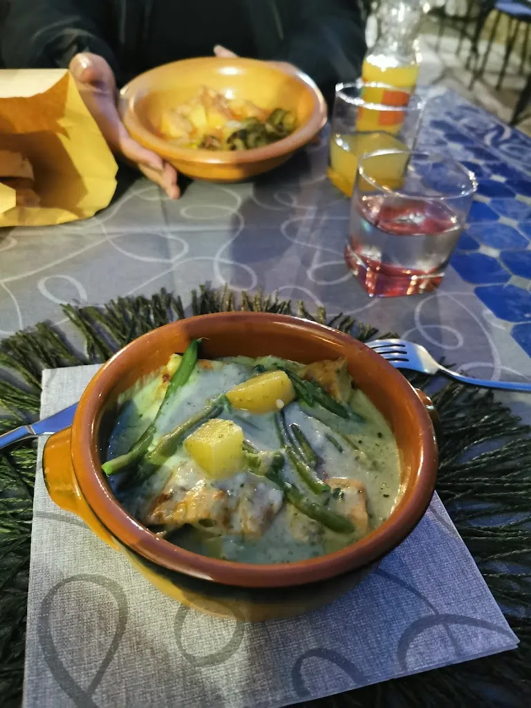 Menu_Osteria Maibon_Dolcedo_image_6