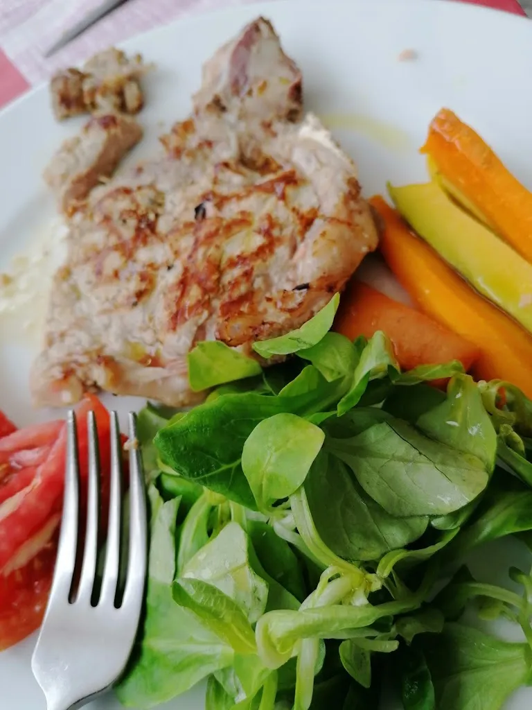 Menu_Osteria Maibon_Dolcedo_image_7