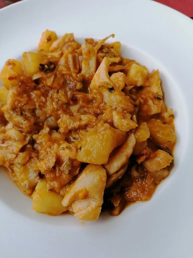 Menu_Osteria Maibon_Dolcedo_image_8