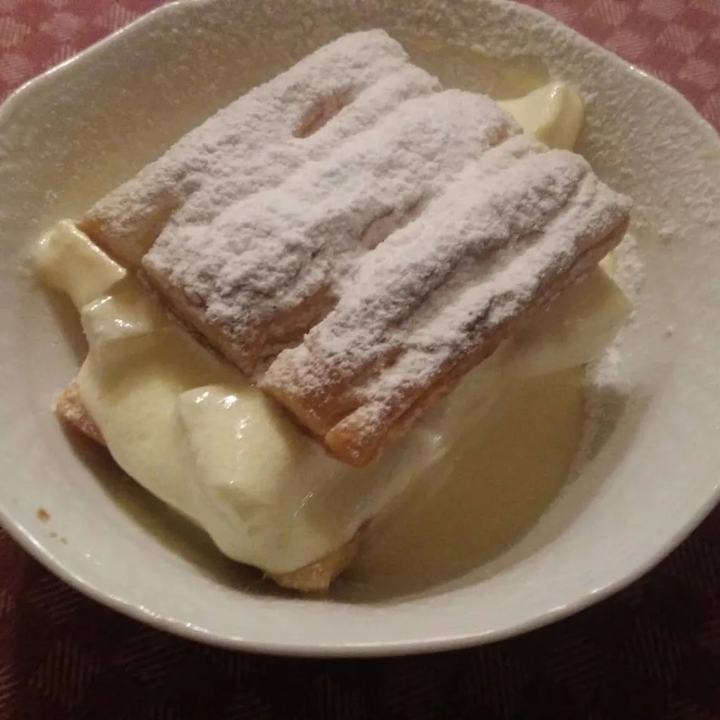 Menu_Osteria Maibon_Dolcedo_image_9