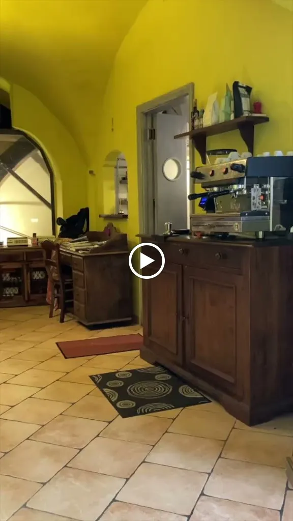 Osteria Maibon_Dolcedo_slider_image_2