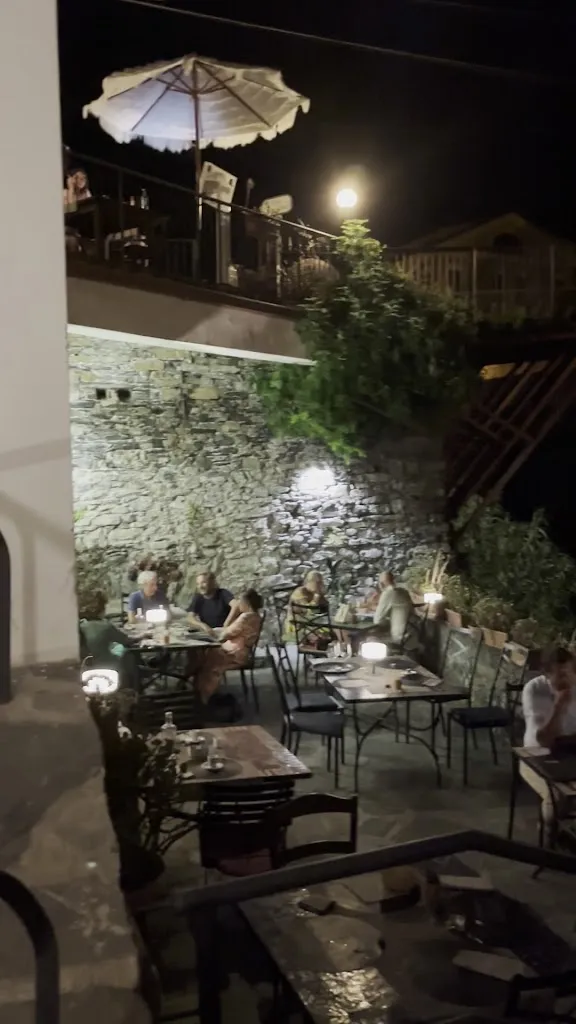 Osteria Maibon_Dolcedo_slider_image_3