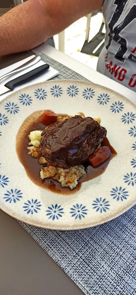 Menu_Café Restaurant Des Alpes es Alpes_Issime_immagine_4