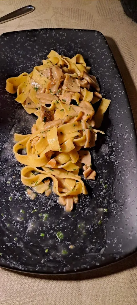 Menu_Café Restaurant Des Alpes es Alpes_Issime_immagine_6