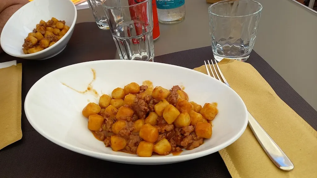 Menu_Café Restaurant Des Alpes es Alpes_Issime_immagine_7