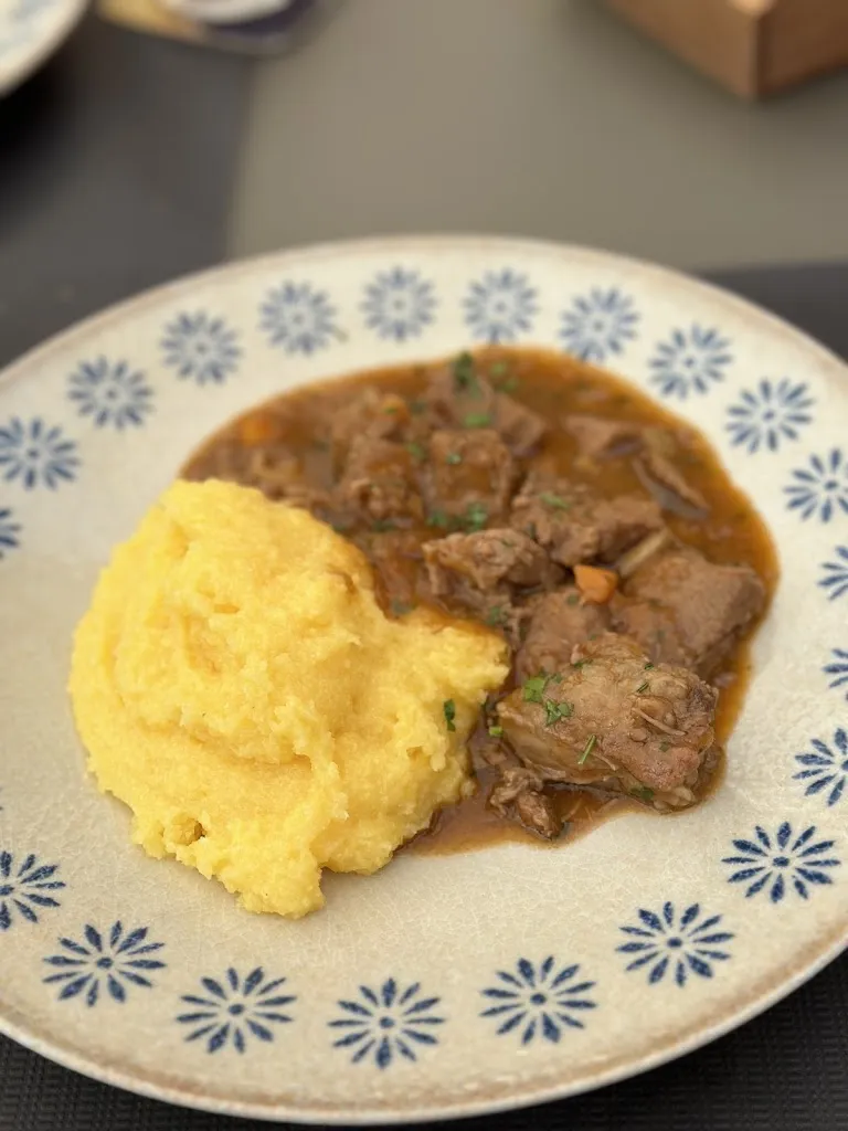 Menu_Café Restaurant Des Alpes es Alpes_Issime_immagine_8