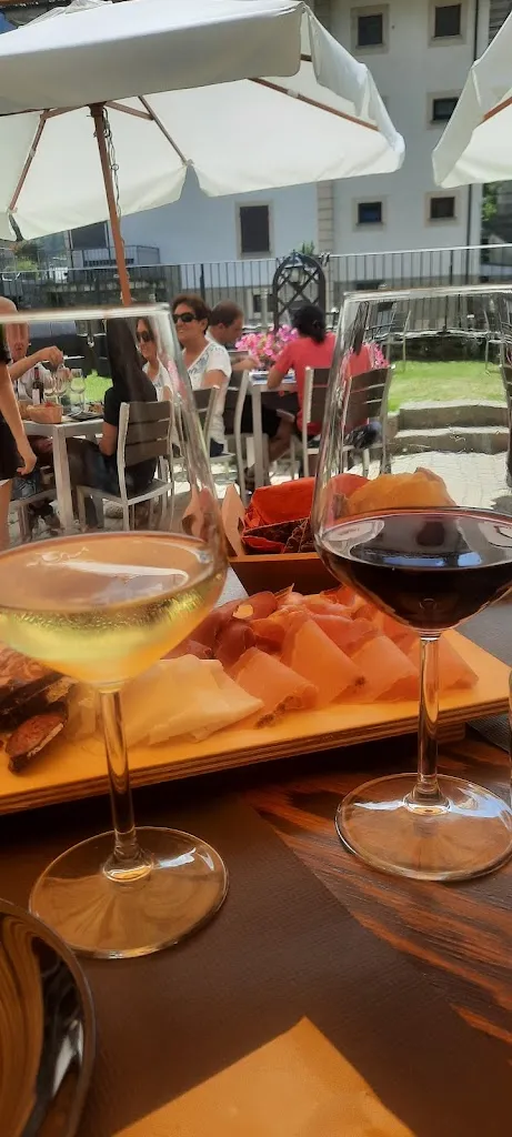 Menu_Café Restaurant Des Alpes es Alpes_Issime_immagine_9