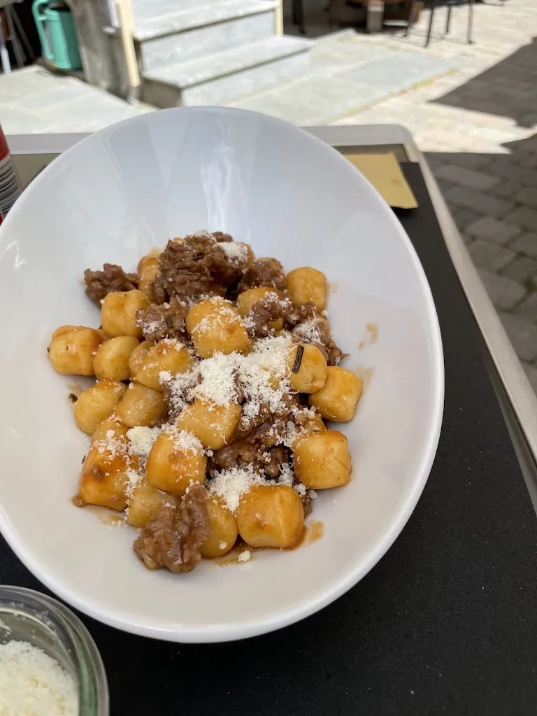 Sheila Nunes_Café Restaurant Des Alpes es Alpes_Issime_recensione