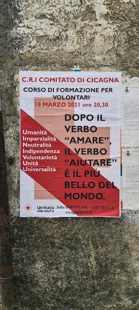 Il Baretto_Favale di Malvaro_slider_image_2