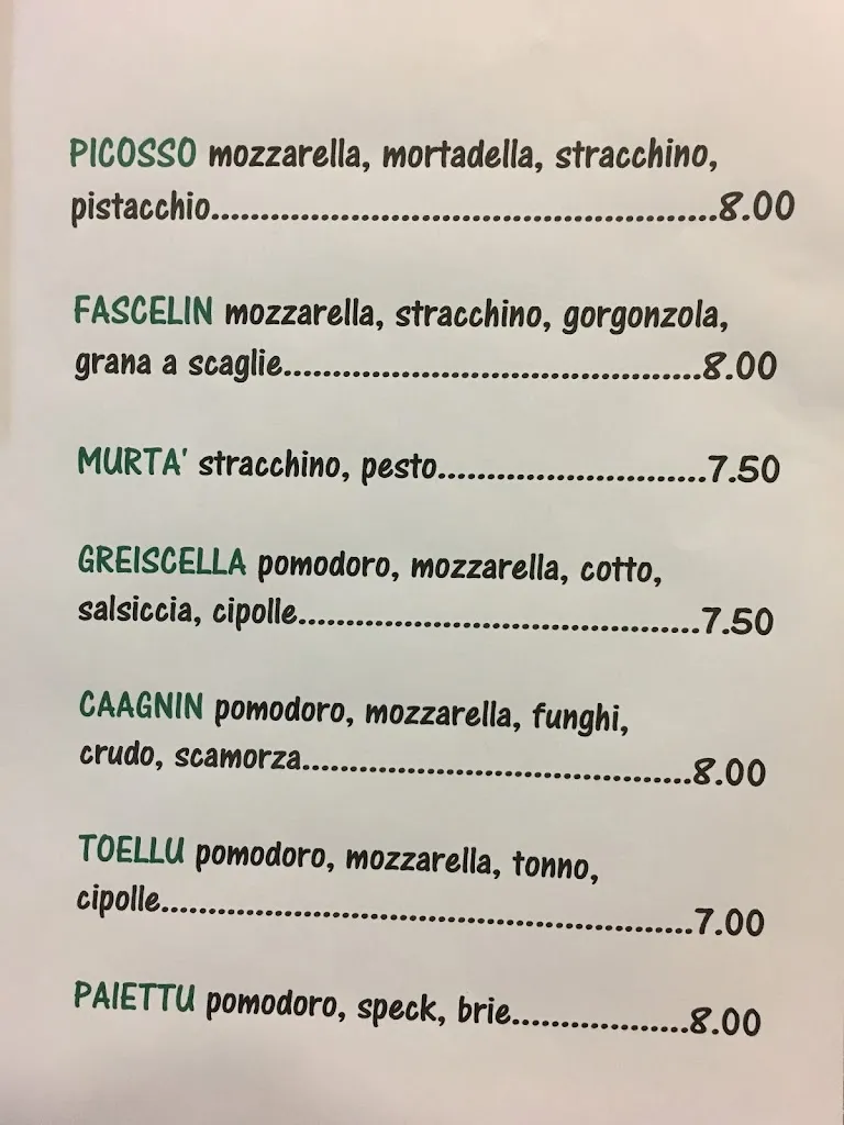 Menu_“I CUPELLI” di Dentone Fabio_Favale di Malvaro_image_1
