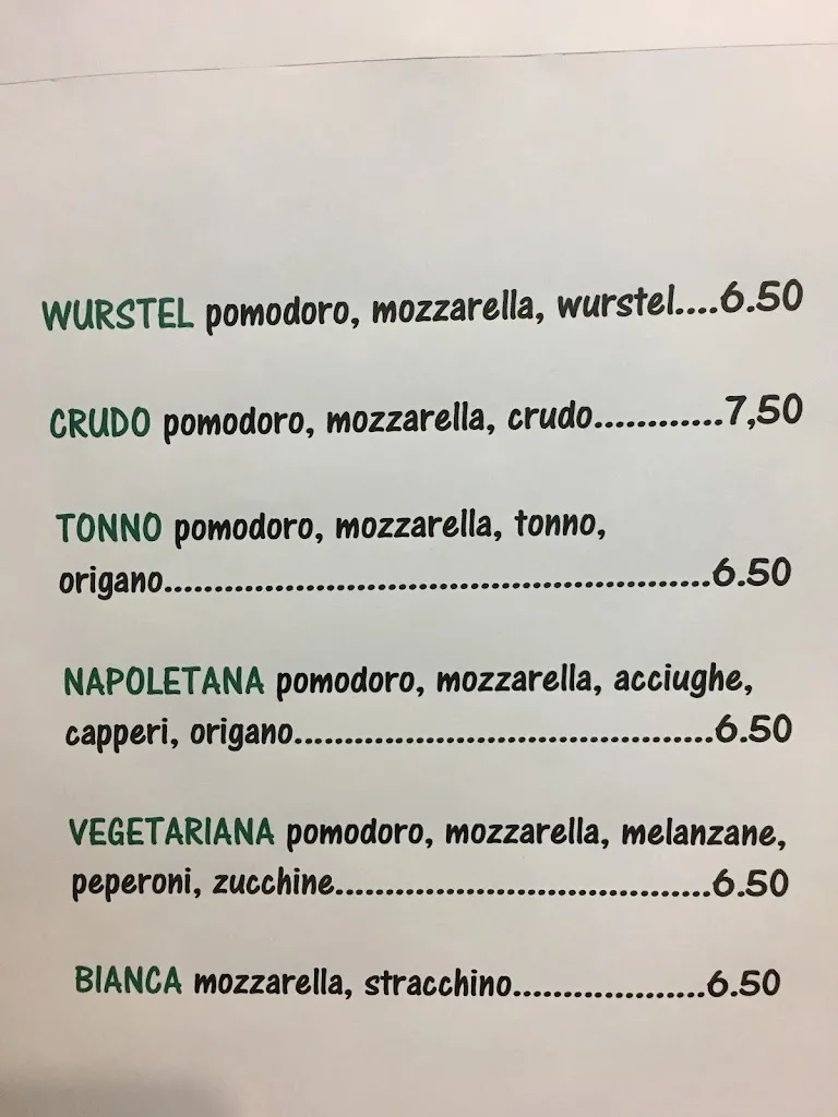 Menu_“I CUPELLI” di Dentone Fabio_Favale di Malvaro_image_2