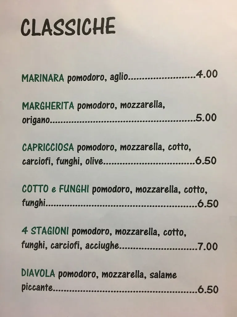 Menu_“I CUPELLI” di Dentone Fabio_Favale di Malvaro_image_3