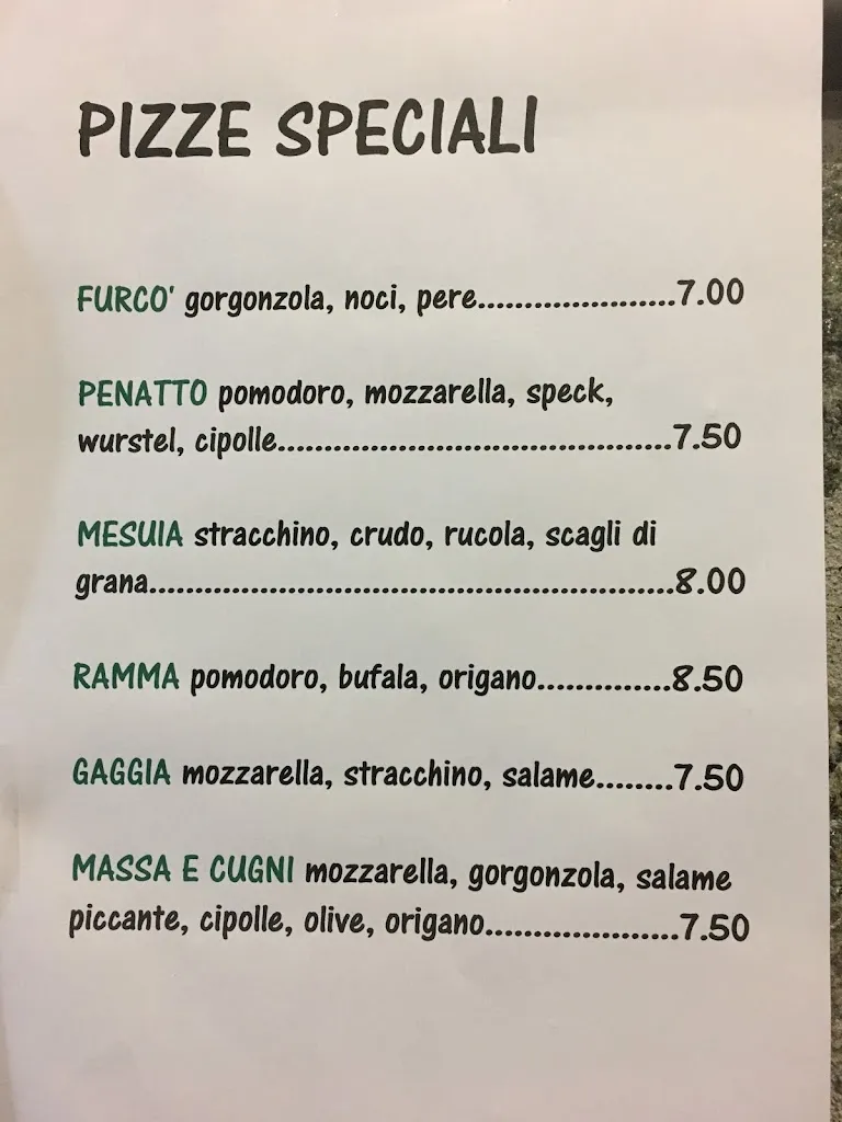 Menu_“I CUPELLI” di Dentone Fabio_Favale di Malvaro_image_4