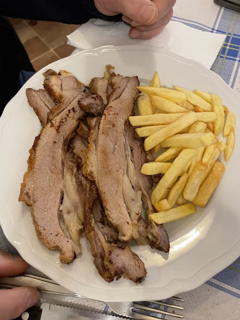 “I CUPELLI” di Dentone Fabio_Favale di Malvaro_slider_image_1