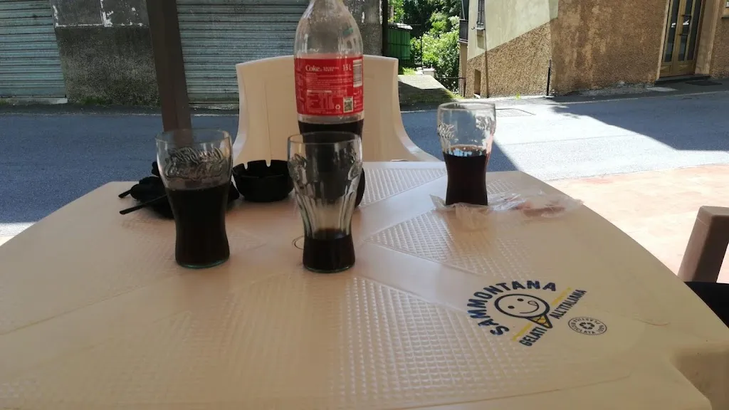 “I CUPELLI” di Dentone Fabio_Favale di Malvaro_slider_image_2