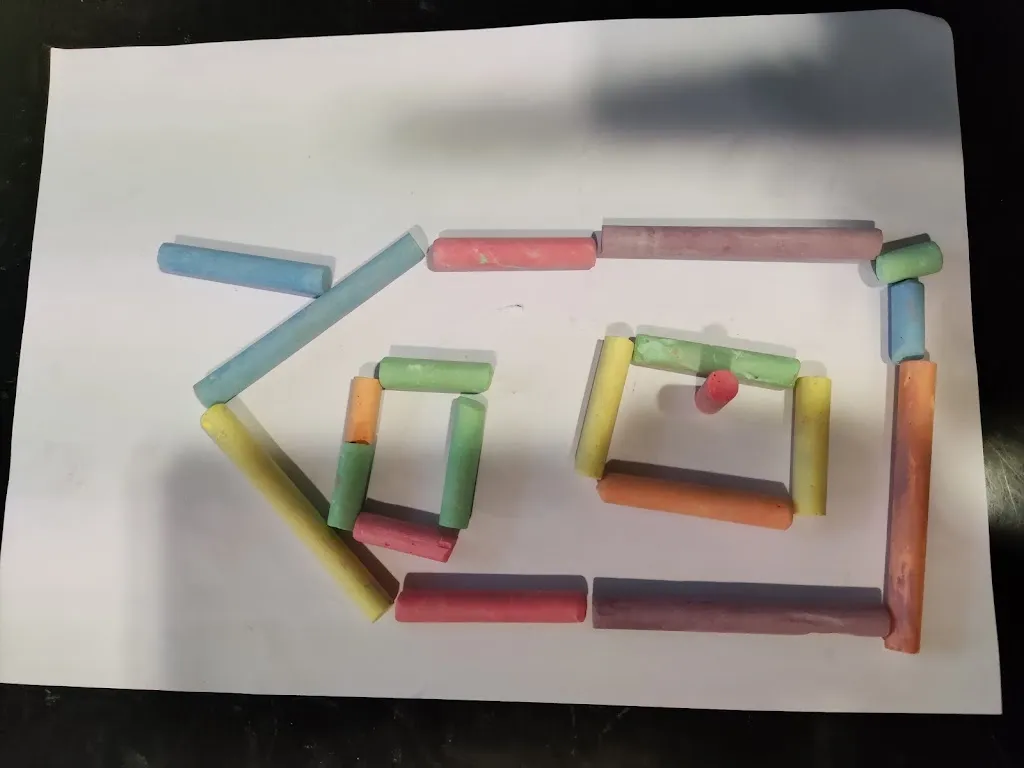 “I CUPELLI” di Dentone Fabio_Favale di Malvaro_slider_image_3