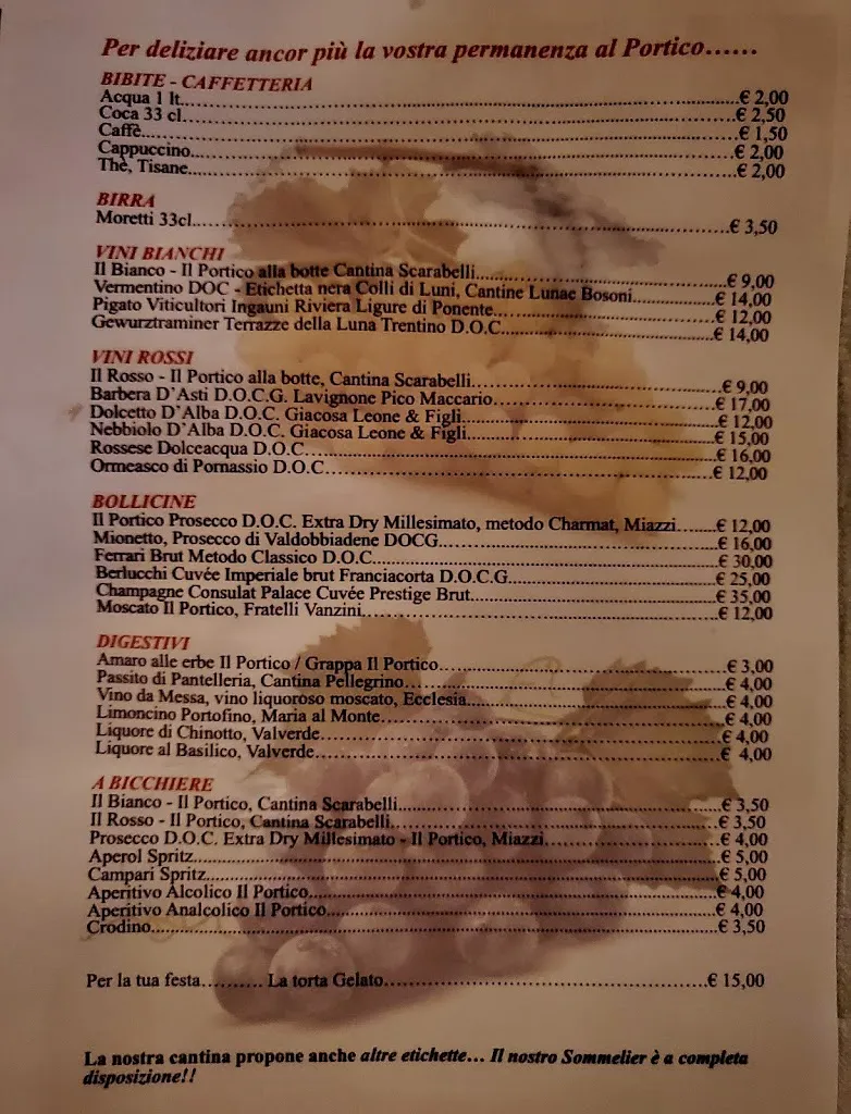 Menu_Il Portico_Feglino_image_1
