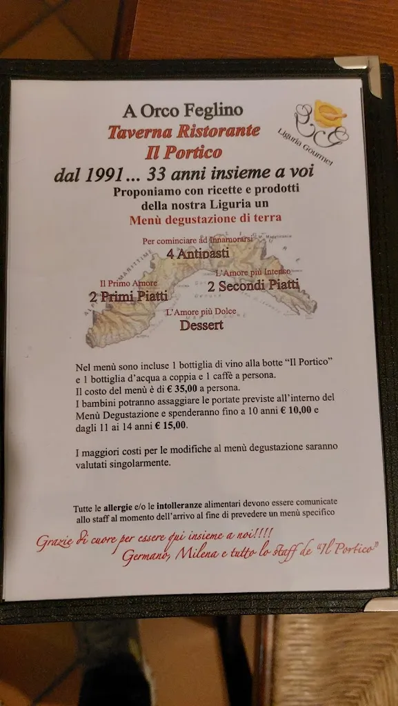 Menu_Il Portico_Feglino_image_2