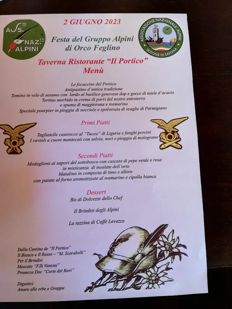 Menu_Il Portico_Feglino_image_3