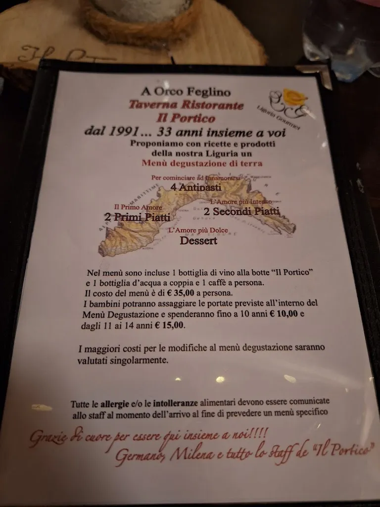 Menu_Il Portico_Feglino_image_4