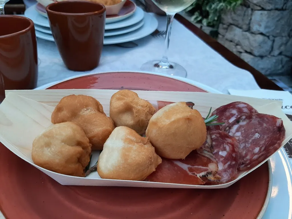 Menu_Il Portico_Feglino_image_5